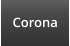 Corona