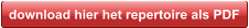 download hier het repertoire als PDF